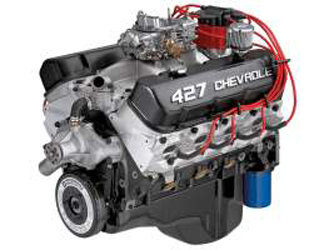 P3688 Engine